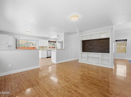 2357 Melody Lane, Reno, NV 89512 Photo