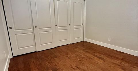 2357 Melody Lane, Reno, NV 89512 Photo