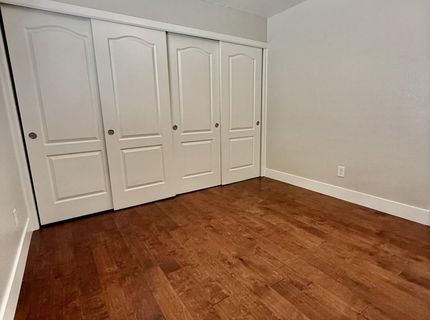 2357 Melody Lane, Reno, NV 89512 Photo