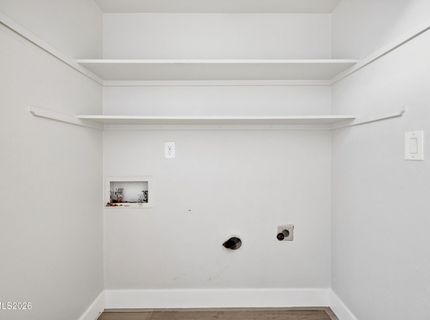 2357 Melody Lane, Reno, NV 89512 Photo
