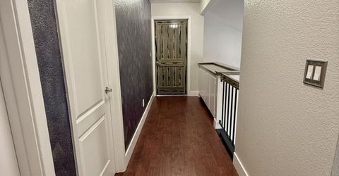 2357 Melody Lane, Reno, NV 89512 Photo