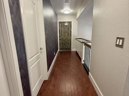 2357 Melody Lane, Reno, NV 89512 Photo
