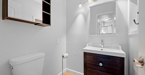 2357 Melody Lane, Reno, NV 89512 Photo