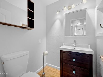 2357 Melody Lane, Reno, NV 89512 Photo