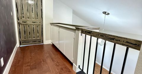 2357 Melody Lane, Reno, NV 89512 Photo