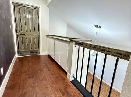 2357 Melody Lane, Reno, NV 89512 Photo