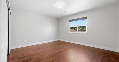 2357 Melody Lane, Reno, NV 89512 Photo
