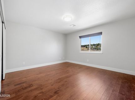 2357 Melody Lane, Reno, NV 89512 Photo