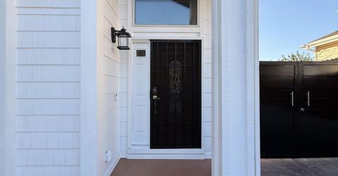 2357 Melody Lane, Reno, NV 89512 Photo
