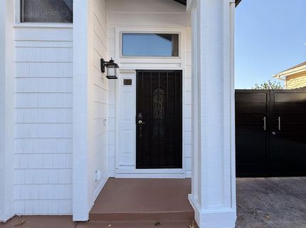 2357 Melody Lane, Reno, NV 89512 Photo