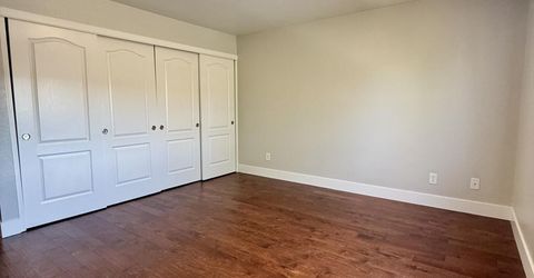 2357 Melody Lane, Reno, NV 89512 Photo