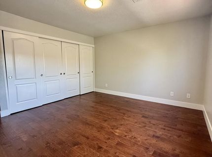 2357 Melody Lane, Reno, NV 89512 Photo
