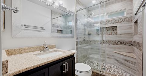 2357 Melody Lane, Reno, NV 89512 Photo