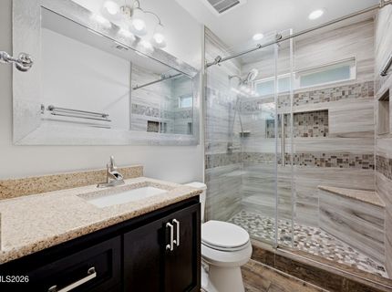 2357 Melody Lane, Reno, NV 89512 Photo