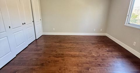 2357 Melody Lane, Reno, NV 89512 Photo