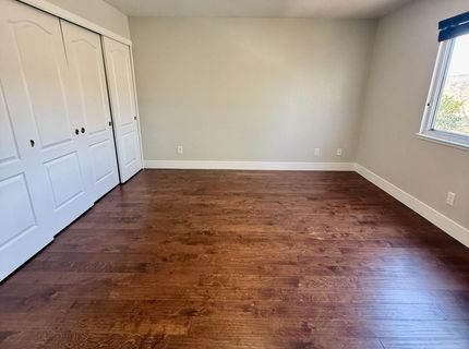 2357 Melody Lane, Reno, NV 89512 Photo