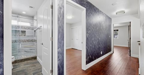 2357 Melody Lane, Reno, NV 89512 Photo