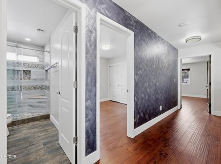 2357 Melody Lane, Reno, NV 89512 Photo