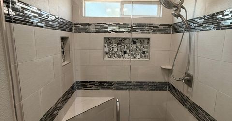 2357 Melody Lane, Reno, NV 89512 Photo