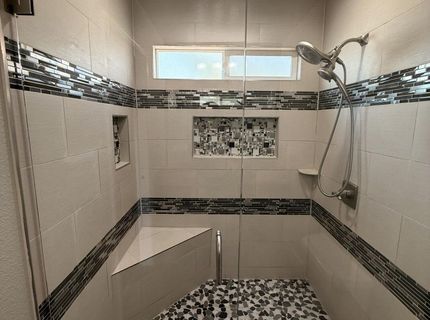 2357 Melody Lane, Reno, NV 89512 Photo