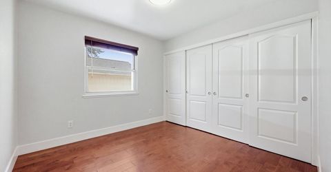 2357 Melody Lane, Reno, NV 89512 Photo
