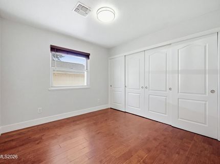 2357 Melody Lane, Reno, NV 89512 Photo