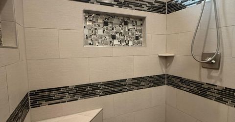 2357 Melody Lane, Reno, NV 89512 Photo