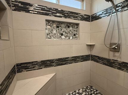 2357 Melody Lane, Reno, NV 89512 Photo