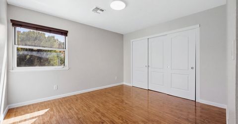 2357 Melody Lane, Reno, NV 89512 Photo