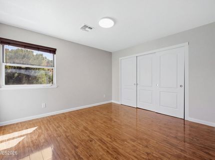 2357 Melody Lane, Reno, NV 89512 Photo