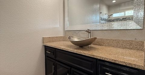 2357 Melody Lane, Reno, NV 89512 Photo