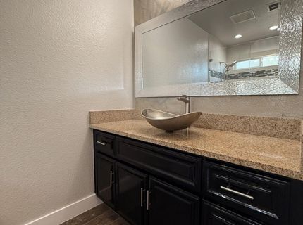 2357 Melody Lane, Reno, NV 89512 Photo