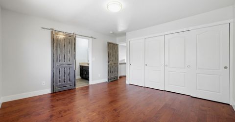 2357 Melody Lane, Reno, NV 89512 Photo
