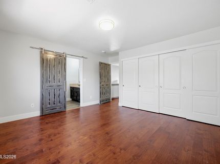 2357 Melody Lane, Reno, NV 89512 Photo