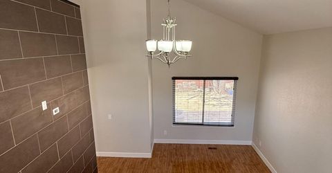 2357 Melody Lane, Reno, NV 89512 Photo