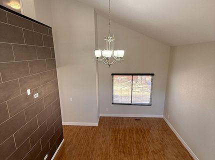 2357 Melody Lane, Reno, NV 89512 Photo