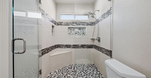 2357 Melody Lane, Reno, NV 89512 Photo