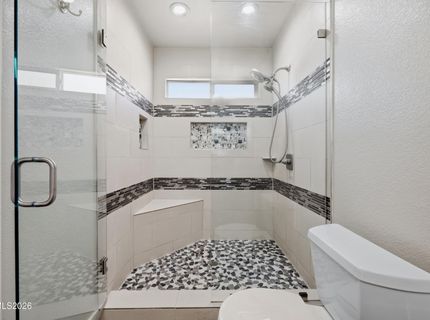 2357 Melody Lane, Reno, NV 89512 Photo