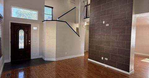 2357 Melody Lane, Reno, NV 89512 Photo
