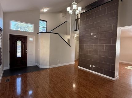 2357 Melody Lane, Reno, NV 89512 Photo