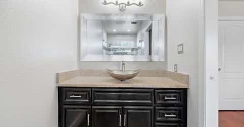 2357 Melody Lane, Reno, NV 89512 Photo