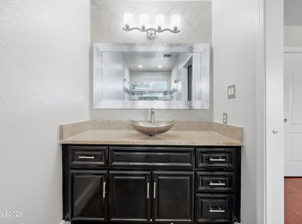 2357 Melody Lane, Reno, NV 89512 Photo