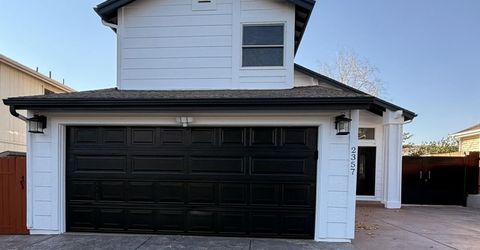 2357 Melody Lane, Reno, NV 89512 Photo