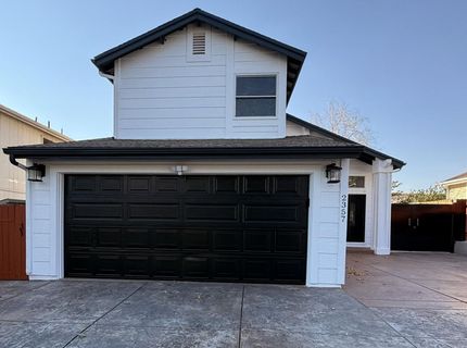 2357 Melody Lane, Reno, NV 89512 Photo