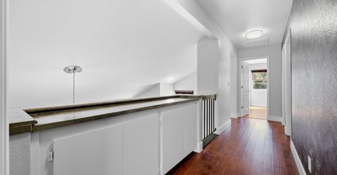 2357 Melody Lane, Reno, NV 89512 Photo