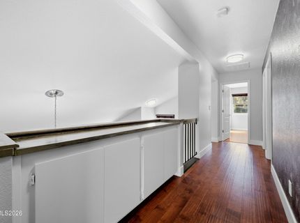 2357 Melody Lane, Reno, NV 89512 Photo