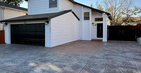 2357 Melody Lane, Reno, NV 89512 Photo
