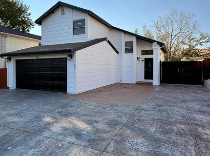 2357 Melody Lane, Reno, NV 89512 Photo