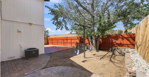 2357 Melody Lane, Reno, NV 89512 Photo