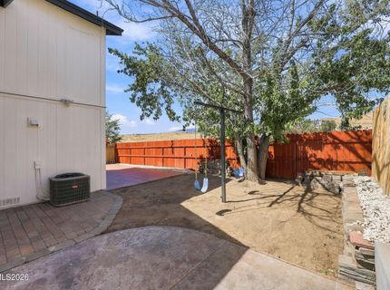 2357 Melody Lane, Reno, NV 89512 Photo